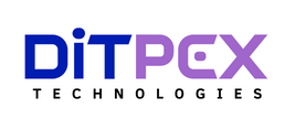 Ditpex Technologies